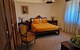 Hotel Paraiso